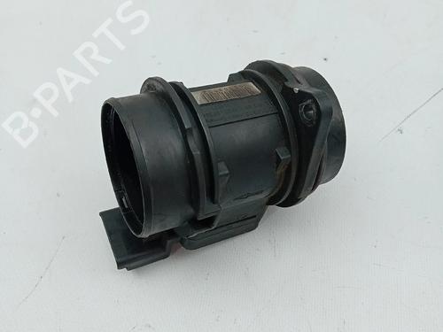 Used Mass air flow sensor CITROËN C3 I (FC_, FN_) 1.4 HDi (68 hp) 29139591