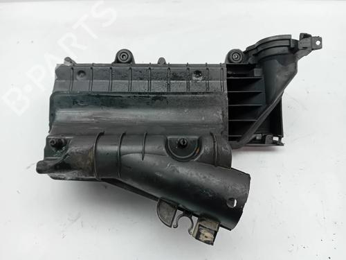Air filter box CITROËN C3 I (FC_, FN_) 1.4 HDi | BP29453506M87