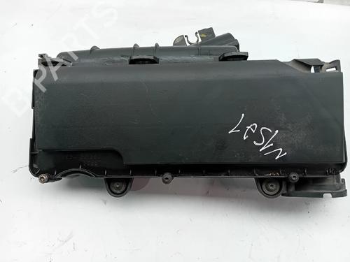 Used Air filter box CITROËN C3 I (FC_, FN_) 1.4 HDi (68 hp) 29453506