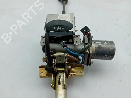 Used Steering column FIAT PUNTO (188_) 1.2 16V 80 (188.233, .235, .253, .255, .333, .353, .639,... (80 hp) 29124043