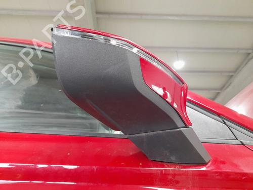 Right mirror SEAT ATECA (KH7, KHP) 1.0 TSI | BP29453516C27 