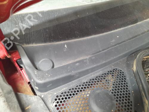 Scuttle panel SEAT ATECA (KH7, KHP) 1.0 TSI | BP29453524C110 