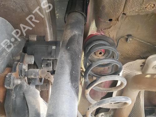 BP29453540M18 main image