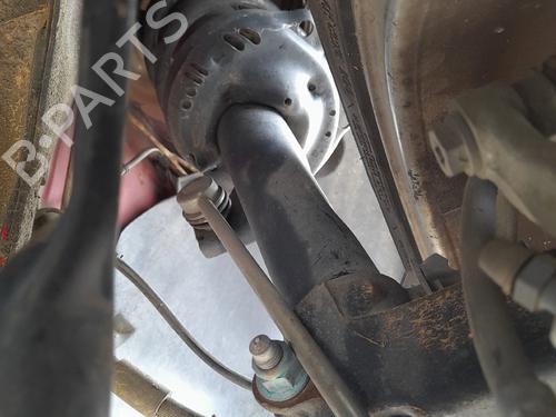 BP29454771M16 main image