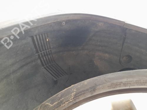 Wheel arch SEAT ATECA (KH7, KHP) 1.0 TSI | BP29454777C56 