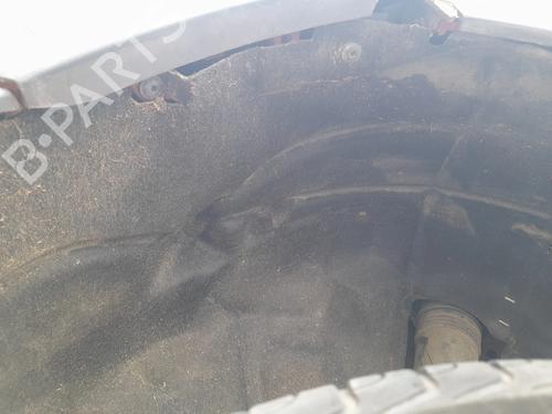 Wheel arch SEAT ATECA (KH7, KHP) 1.0 TSI | BP29454778C56 