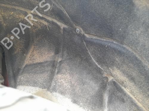 BP29454779C56 main image