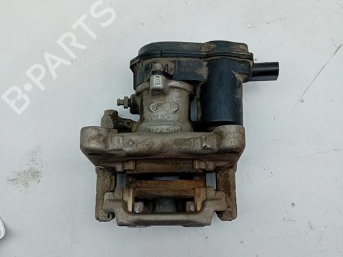 Zacisk hamulca tylnego prawego CITROËN C4 III (BA_, BB_, BC_) | BP24182990M106