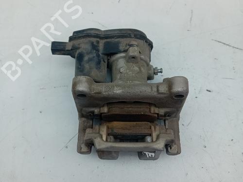 Left rear brake caliper CITROËN C4 III (BA_, BB_, BC_) | BP24182991M107