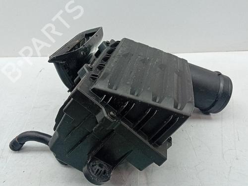 Caixa filtro ar AUDI Q2 (GAB, GAG) 35 TFSI (150 hp) 29281807