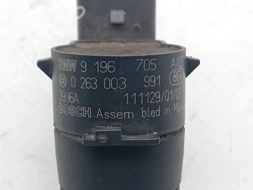 Elektronisk modul MINI MINI CLUBMAN (R55) Cooper D | BP29457546M83 