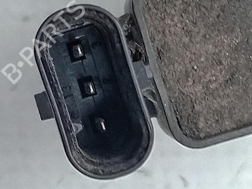 Elektronisk modul MINI MINI CLUBMAN (R55) Cooper D | BP29457545M83 