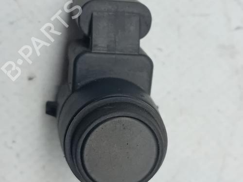 Elektronisk modul MINI MINI CLUBMAN (R55) Cooper D | BP29457547M83 