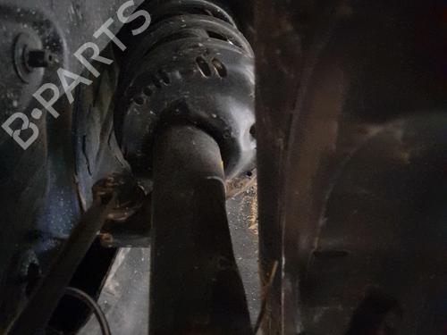 BP29457571M16 main image