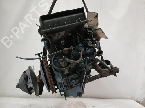 Motor AIXAM 500 Hatchback Van 0.5 | BP29479738M1