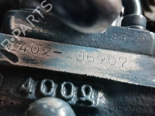 Motor AIXAM 500 Hatchback Van 0.5 | BP29479738M1