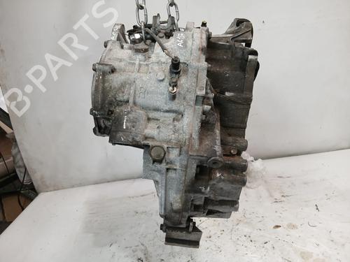 Gearbox VOLVO V70 II (285) | BP21177172M3