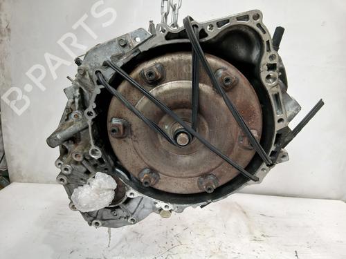 Used Gearbox VOLVO V70 II (285) [1999-2008]  21177172
