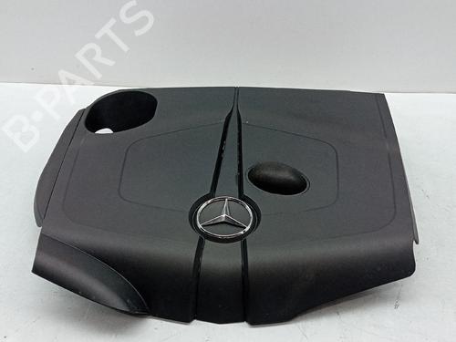 Used Upper protection MERCEDES-BENZ GLA-CLASS (X156) GLA 200 CDI / d (156.908) (136 hp) 29434370