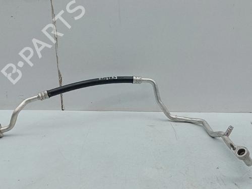 Used AC pipe AUDI Q2 (GAB, GAG) 35 TFSI (150 hp) 29480064