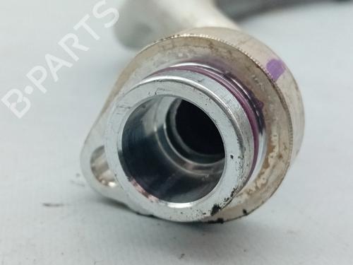 AC pipe AUDI Q2 (GAB, GAG) 35 TFSI | BP29480064M126 