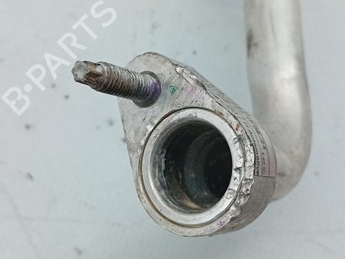 AC pipe AUDI Q2 (GAB, GAG) 35 TFSI | BP29480064M126 