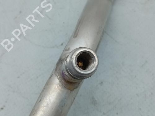 AC pipe AUDI Q2 (GAB, GAG) 35 TFSI | BP29480064M126 