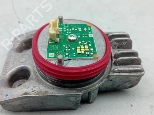 BP29481627M83 main image