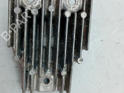 Electronic module MERCEDES-BENZ C-CLASS T-Model (S205)  | BP29481627M83