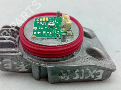 Electronic module MERCEDES-BENZ C-CLASS T-Model (S205)  | BP29481627M83