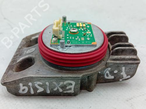 BP29481628M83 main image