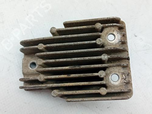 Electronic module MERCEDES-BENZ C-CLASS T-Model (S205)  | BP29481628M83