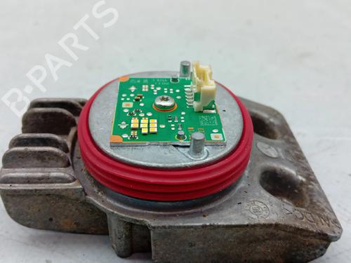 Electronic module MERCEDES-BENZ C-CLASS T-Model (S205)  | BP29481628M83