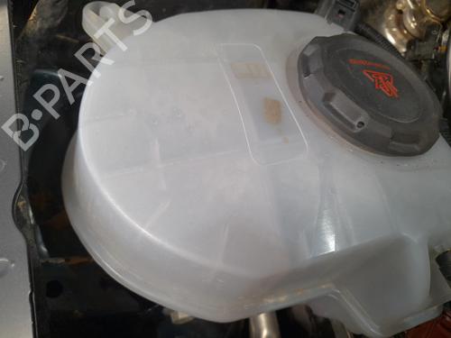 BP29483241C120 main image