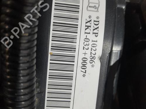 BP29483249M1 main image