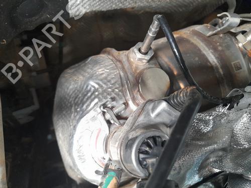BP29483247M10 main image