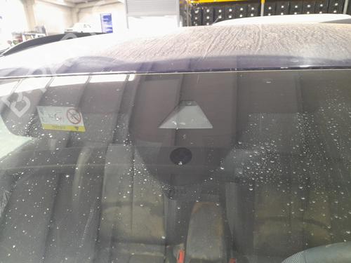 Windscreen AUDI A3 Sportback (8YA, 8YF) 35 TDI | BP29483251C63 