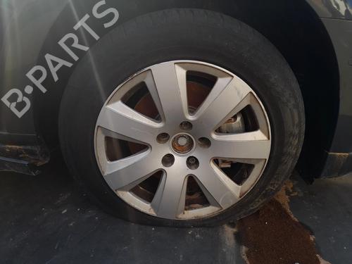 Rim AUDI A3 Sportback (8YA, 8YF) 35 TDI | BP29483257C45 