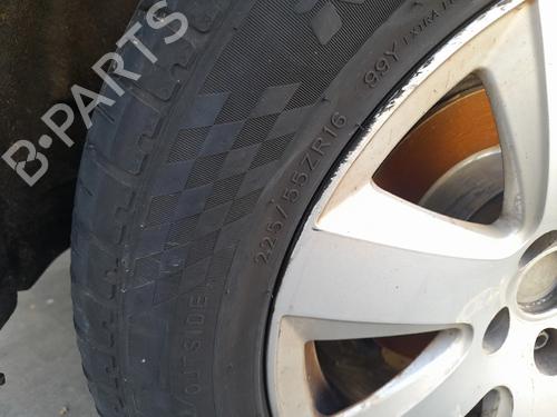 Rim AUDI A3 Sportback (8YA, 8YF) 35 TDI | BP29483257C45 