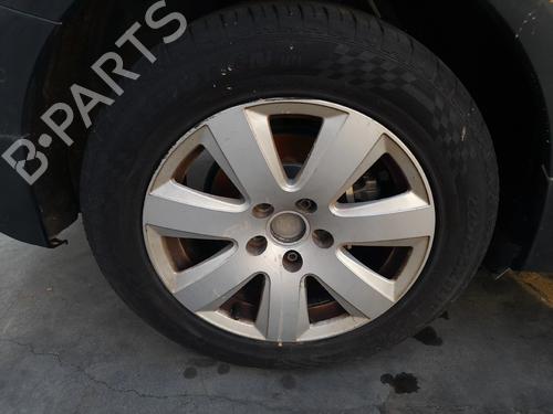 Rim AUDI A3 Sportback (8YA, 8YF) 35 TDI | BP29483257C45 