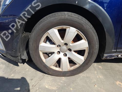 Rim AUDI A3 Sportback (8YA, 8YF) 35 TDI | BP29483257C45 