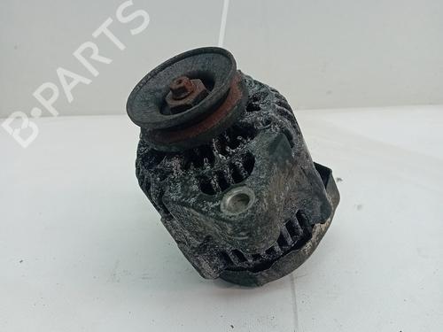 Lichtmaschine für AIXAM 500 Hatchback Van 0.5 (20 hp) 29484779