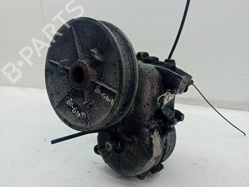 Getriebe AIXAM 500 Hatchback Van 0.5 | BP29484786M3 