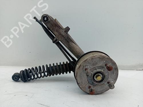 Fusée arrière droite AIXAM 500 Hatchback Van 0.5 (20 hp) 29484800