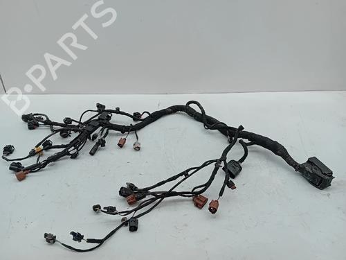 BP29484803E16 main image