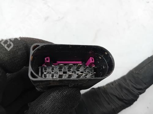 Kabelbaum AUDI A5 (FU2) 2.0 TDI | BP29484803E16 