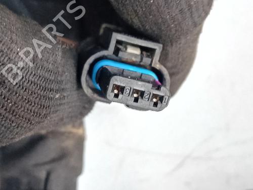 Kabelbaum AUDI A5 (FU2) 2.0 TDI | BP29484803E16 