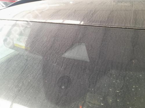Windscreen AUDI Q3 (F3B) 40 TDI quattro | BP29484805C63 