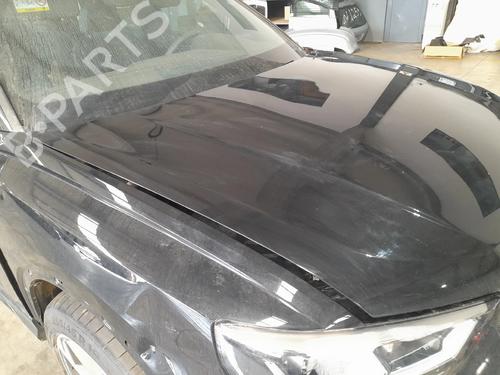 Hood AUDI Q3 (F3B) 40 TDI quattro | BP29484804C1 