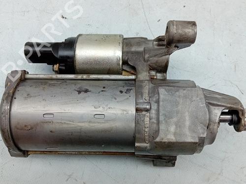 Starter AUDI A5 (FU2) 2.0 TDI | BP29484820M8